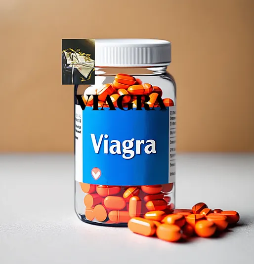 Acheter viagra casablanca